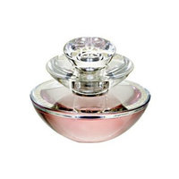 Insolence By Guerlain For Women. Eau De Toilette Spray 1-Ounce