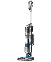 Hoover BH50120 Air Cordless Upright Vacuum