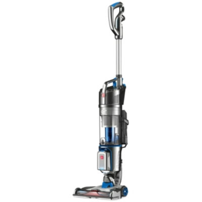 Hoover BH50120 Air Cordless Upright Vacuum