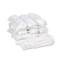 UNISAN Premium Standard Mop Head 20 oz. Mop Size