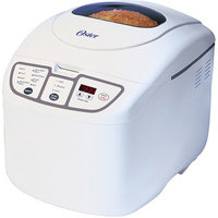 Oster 2 lb Bread Maker