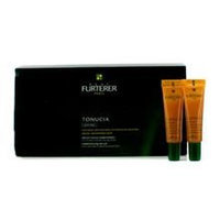 Rene Furterer Tonucia Redensifying Serum (For Aging, Weakened Hair) 16X8ml/0.2Oz