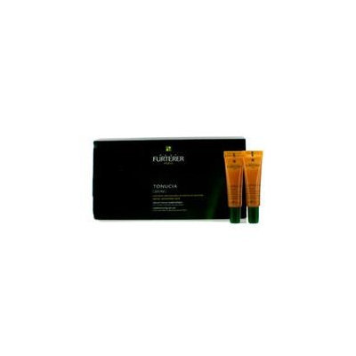 Rene Furterer Tonucia Redensifying Serum (For Aging, Weakened Hair) 16X8ml/0.2Oz