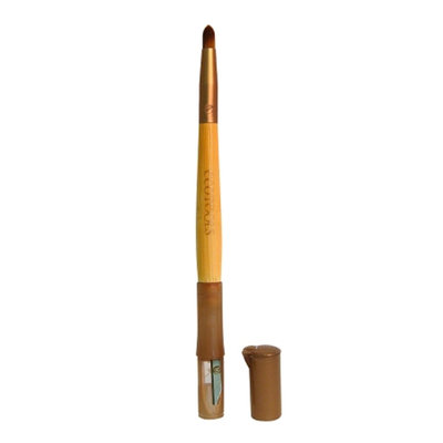Eco Tools Bamboo Smudge Eyeliner Brush