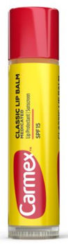 Slide: Carmex® Classic Lip Balm Original Stick
