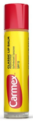 Slide: Carmex® Classic Lip Balm Original Stick