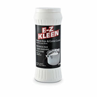 Cuisinox E-Z Kleen Stainless Steel and Copper Cleaner