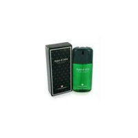 Visconti Di Modrone AQUA DI SELVA by Visconte Di Modrone Eau De Cologne Spray 3. 4 oz