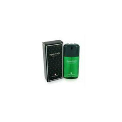 Visconti Di Modrone AQUA DI SELVA by Visconte Di Modrone Eau De Cologne Spray 3. 4 oz