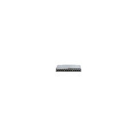 Hewlett Packard Brocade 16GB/28 San Switch For