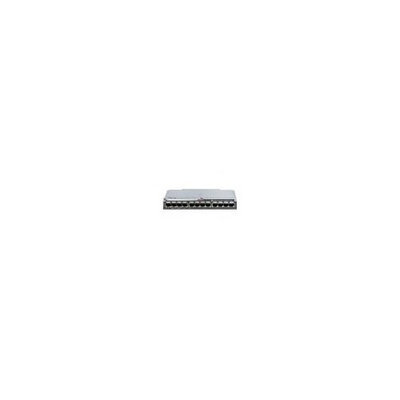 Hewlett Packard Brocade 16GB/28 San Switch For