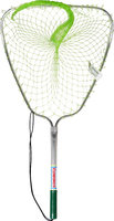 Ed Cumings Inc. Ed Cumings Big Bass Landing Net, 20