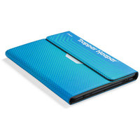 Kensington K97326WW Mead Trapper Keeper Universal Case for 9