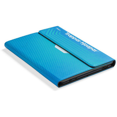 Kensington K97326WW Mead Trapper Keeper Universal Case for 9