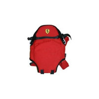 Efigil FRB10011 Front Carrier - Red