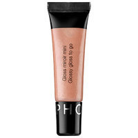 SEPHORA COLLECTION Glossy Gloss To Go