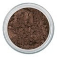 Larenim Mineral Make Up - Eyeliner