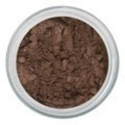 Larenim Mineral Make Up - Eyeliner