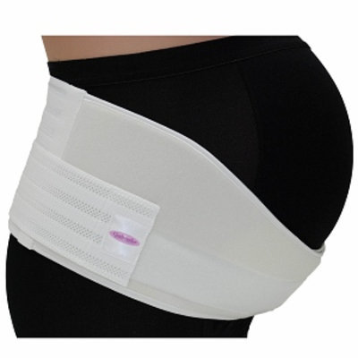 Gabrialla Maternity Support Belt Medium Support 6