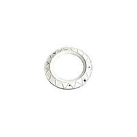 HAYWARD Hayward SPX0540A Cycolac Ring