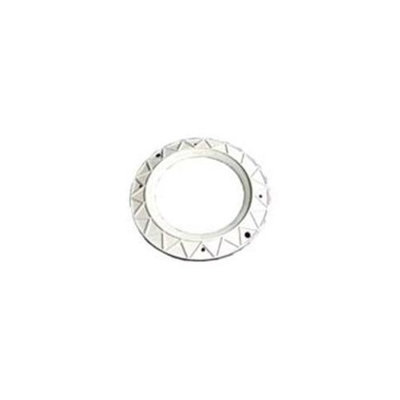 HAYWARD Hayward SPX0540A Cycolac Ring