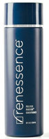 Renessence Folicle forever Conditioner