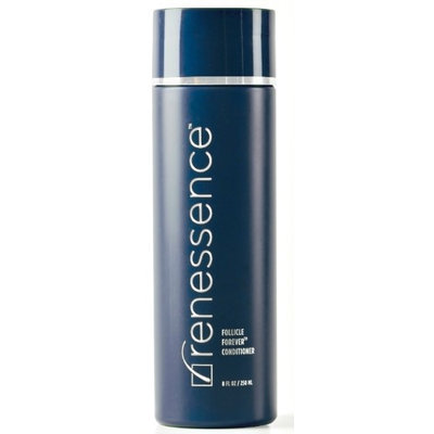 Renessence Folicle forever Conditioner