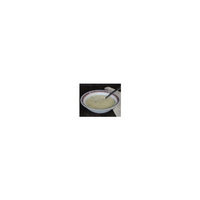 Mom's Place Gluten-free Mom's Gluten Free Cream of Chicken Soup Mix