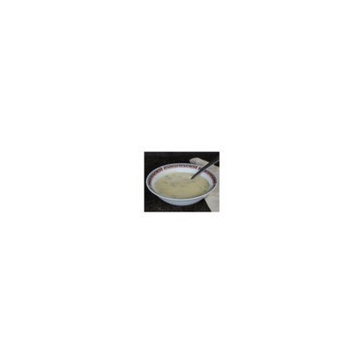 Mom's Place Gluten-free Mom's Gluten Free Cream of Chicken Soup Mix