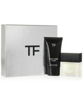 Tom Ford Noir Eau de Toliette Set