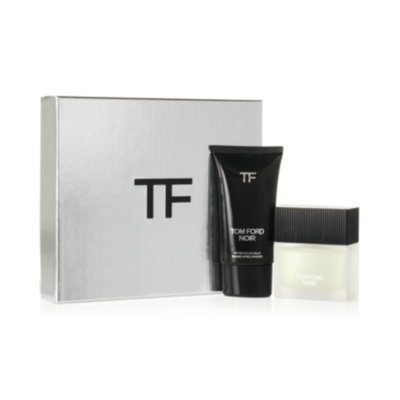 Tom Ford Noir Eau de Toliette Set