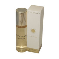 Bvlgari By Bvlgari For Women. Shower Gel 6.7 Ounces