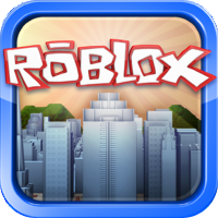 Roblox Corporation ROBLOX Mobile
