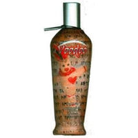 Ultimate Fixation Voodoo Wicked Dark Accelerator - 14 oz.
