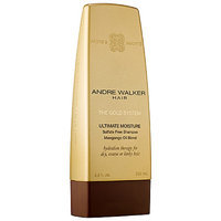 Andre Walker Ultimate Moisture Sulfate Free Shampoo, 8.5 fl oz