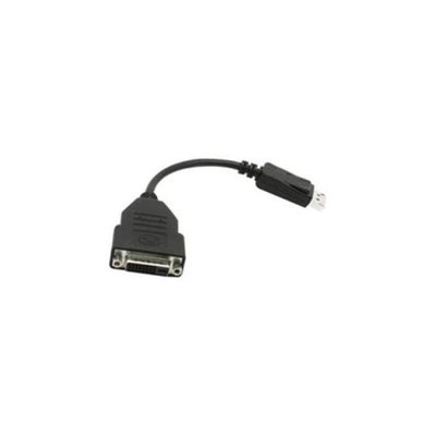 Visiontek 900340 DisplayPort to SL DVI-D