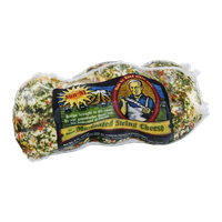 Sun-Ni Marinated String Cheese Armenian