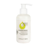 Juice Beauty® Exfoliating Cleanser