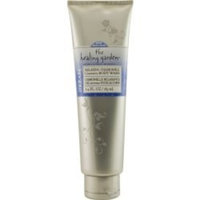 The Healing Garden Cleansing Bodywash Relaxing Chamomile 6.4 oz.