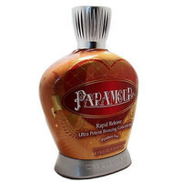 DESIGNER SKIN Paramour, Ultra Potent Bronzing Concentrate - 13.5 Fl. Oz