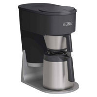 Bunn ST Velocity Brew Specialty 10-Cup Thermal Home Brewer
