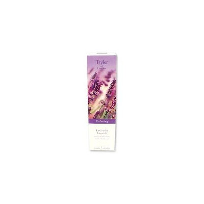 Lavender ( Lavande ) by Taylor of London 8.45 oz Luxury Shower Gelee