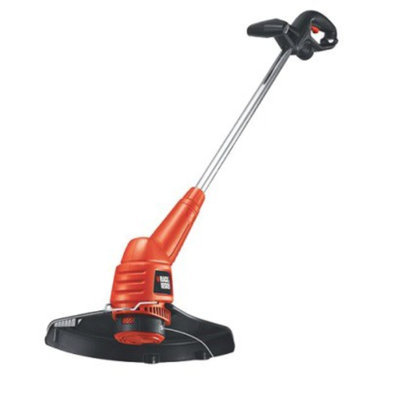 Black & Decker Automatic 13