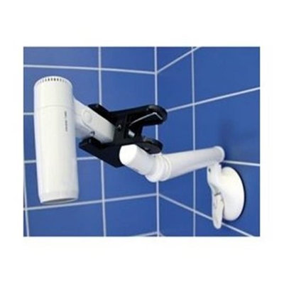 Clarke Health Care R1499204S MOBILE CLIP HOLDR WITH SWIVEL WITH INDICATOR