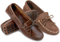 Minnetonka Moccasins