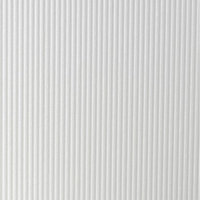 Graham & Brown Paintable Wallpaper- Corduroy