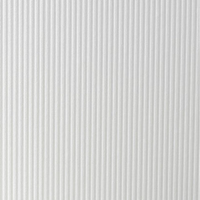 Graham & Brown Paintable Wallpaper- Corduroy
