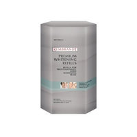 Rembrandt® Premium Whitening Refills