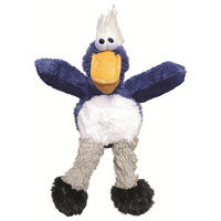The Kong Company Dog Supplies Wild Knots Toucan