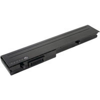 Lenmar LENMAR LENLBZ321DB Replacement Battery for Dell Studio 1440 Series Laptop Computers